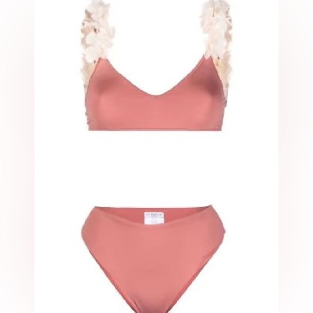 La Reveche Aisha bikini